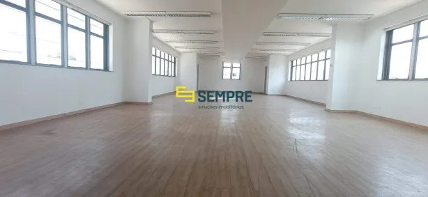 Sala Comercial para alugar, 175m² no Savassi, Belo Horizonte