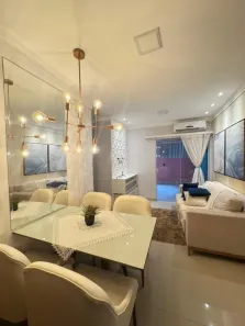 Apartamentos à venda em Porto Velho, RO - Viva Real