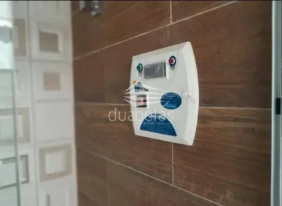 Casa de Condomínio com 5 Quartos à venda, 300m² no Condomínio Terras do Vale, Caçapava