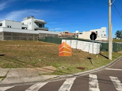 Lote/Terreno à venda, 271m² no Vila Cachoeirinha, Cachoeirinha