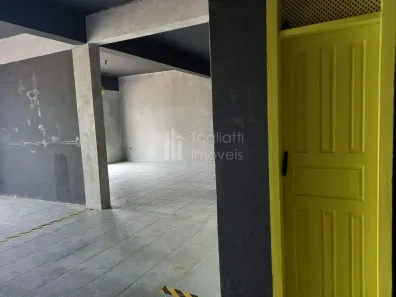 Ponto Comercial à venda, 30m² no Balneário São Pedro, São Pedro da Aldeia