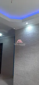 Apartamento com 2 Quartos à venda, 69m² no Campo Grande, Rio de Janeiro