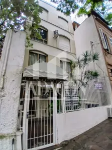 Kitnet com 1 Quarto para alugar, 40m² no Bom Fim, Porto Alegre