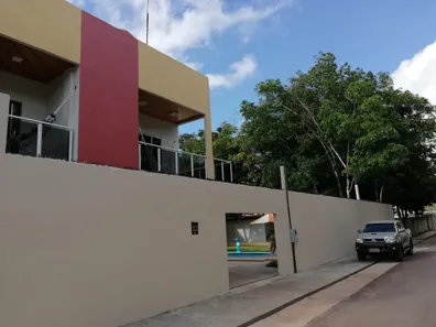 Imagem do imóvel