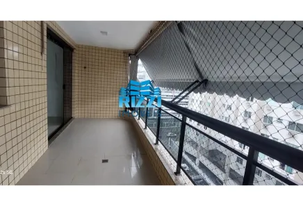 Cobertura com 3 Quartos à venda, 175m² no Freguesia (Jacarepaguá), Rio de Janeiro