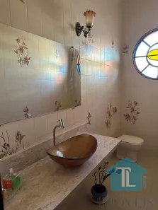 Casa com 6 Quartos à venda, 900m² no Setor de Habitações Individuais Norte, Brasília