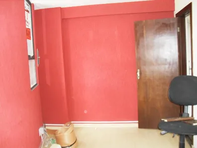 Sala Comercial à venda, 60m² no Cidade Jardim, Belo Horizonte
