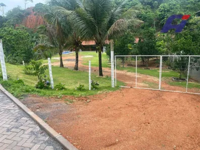 Fazenda/Sítio com 5 Quartos à venda, 200m² no Comunidade Urbana de Iguape, Guarapari