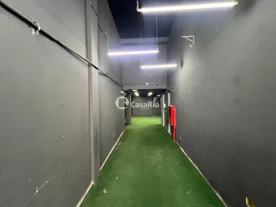 Ponto Comercial com 1 Quarto para alugar, 100m² no Pechincha, Rio de Janeiro
