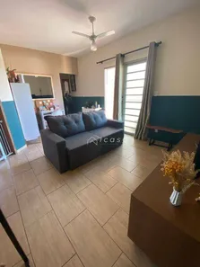 Apartamento com 3 Quartos à venda, 78m² no Vila Paraíso, Caçapava