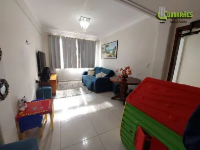 Apartamento com 2 Quartos à venda, 70m² no Caminho de Areia, Salvador