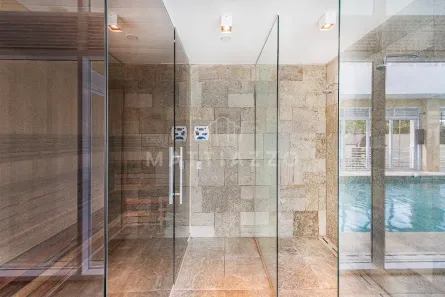 Apartamento com 3 Quartos à venda, 182m² no Jardim Aquárius, Limeira