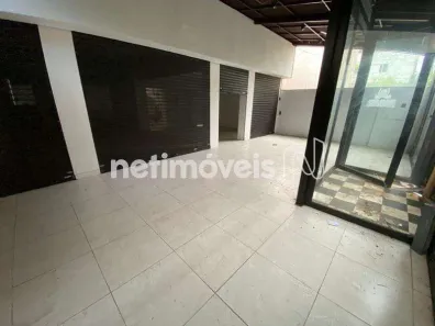 Ponto Comercial à venda, 560m² no Lourdes, Belo Horizonte