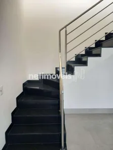Cobertura com 2 Quartos à venda, 127m² no Funcionários, Belo Horizonte