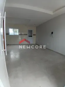 Sobrado com 2 Quartos à venda, 70m² no Vila Imbui, Cachoeirinha