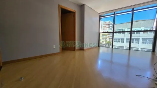 Sala Comercial à venda, 72m² no Pio X, Caxias do Sul