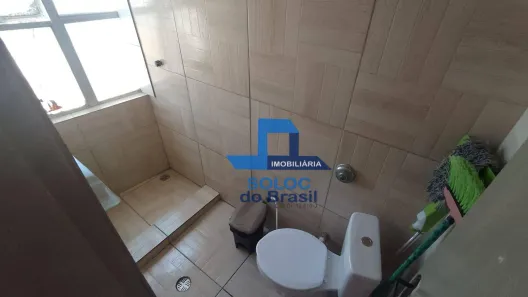 Sala Comercial à venda, 60m² no Santo Antônio, Recife