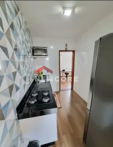 Cobertura com 3 Quartos à venda, 120m² no Pirajá, Belo Horizonte