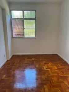 Apartamento com 3 Quartos para alugar, 120m² no Graça, Salvador