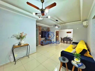 Casa com 3 Quartos à venda, 300m² no Guaiúba, Guarujá