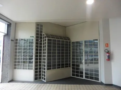 Sala Comercial para alugar, 79m² no Rio Branco, Novo Hamburgo