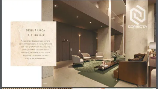 Apartamento com 5 Quartos à venda, 226m² no Horto Florestal, Salvador