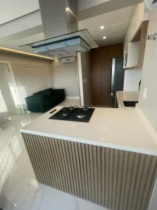 Apartamento com 1 Quarto para venda ou aluguel, 59m² no Rio Vermelho, Salvador