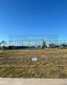 Lote/Terreno à venda, 252m² no Centro, São Pedro da Aldeia