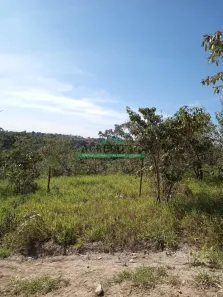 Lote/Terreno à venda, 360m² no Nazaré, São Joaquim de Bicas