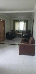 Sobrado com 8 Quartos à venda, 700m² no Setor de Habitações Individuais Norte, Brasília