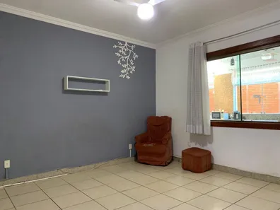 Casa com 4 Quartos à venda, 450m² no Casa Amarela, Betim
