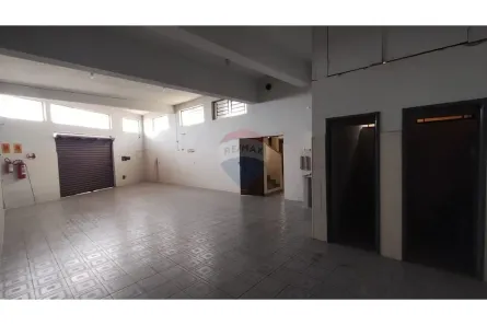 Ponto Comercial para alugar, 300m² no Jardim Itacolomi, Mogi Guaçu
