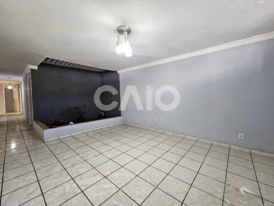 Casa com 3 Quartos para alugar, 230m² no Nossa Senhora de Nazaré, Natal
