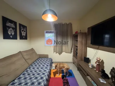 Casa com 5 Quartos à venda, 370m² no União, Belo Horizonte