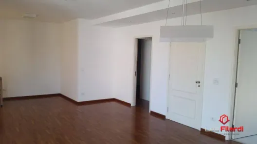 Apartamento com 3 Quartos para alugar, 138m² no Comércio, Salvador