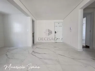 Apartamento com 2 Quartos à venda, 62m² no Savassi, Belo Horizonte