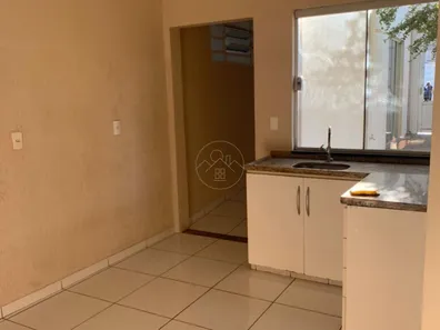Sobrado com 4 Quartos à venda, 177m² no Parque Ortolândia, Hortolândia