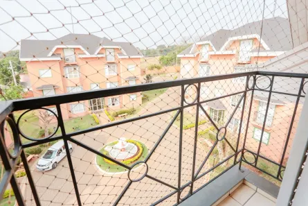 Apartamento com 3 Quartos à venda, 99m² no Jundiaguara, Araçoiaba da Serra