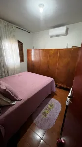 Casa com 3 Quartos à venda, 75m² no Centro, Brotas