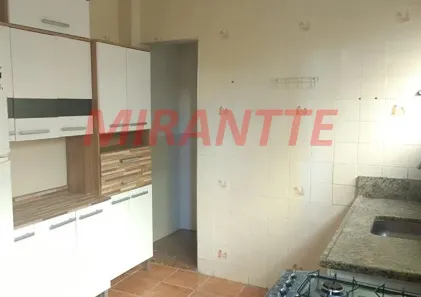 Casa com 3 Quartos à venda, 103m² no Enseada, Guarujá
