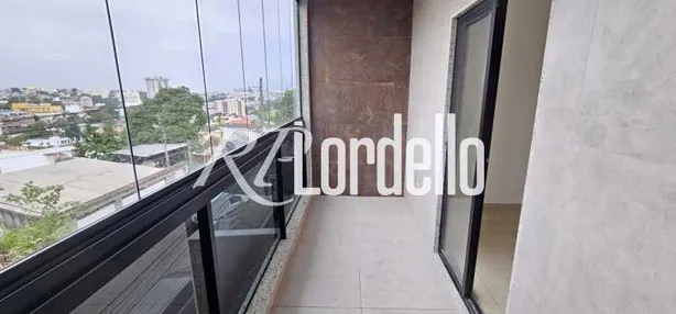 Apartamento com 2 Quartos para alugar, 51m² no Tanque, Rio de Janeiro
