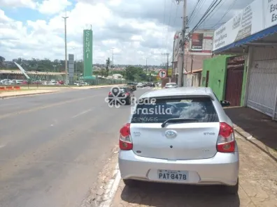 Casa com 3 Quartos à venda, 300m² no Taguatinga Norte, Brasília