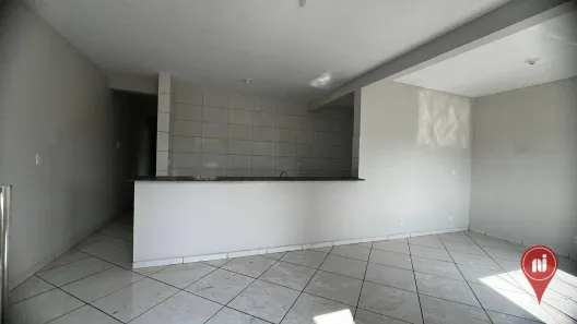 Apartamento com 2 Quartos à venda, 79m² no Brumadinho, Brumadinho