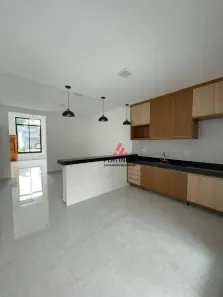 Casa de Condomínio com 3 Quartos à venda, 170m² no Parque São Cristóvão, Taubaté