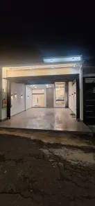 Casa com 3 Quartos para alugar, 110m² no Parque 10 de Novembro, Manaus