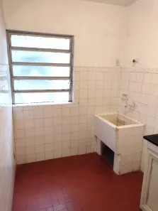 Kitnet para alugar, 35m² no Centro Histórico, Porto Alegre