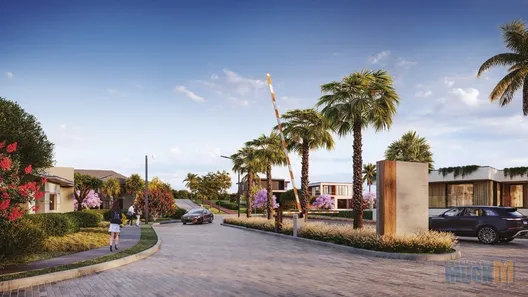 Lote/Terreno à venda, 377m² no Centro, Nova Santa Rita