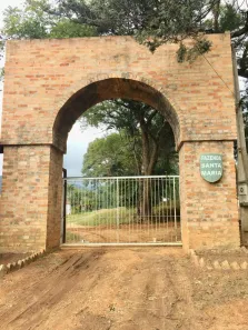 Fazenda/Sítio com 8 Quartos para alugar, 700m² no , Cabreúva