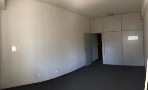 Sala Comercial para alugar, 30m² no Funcionários, Belo Horizonte