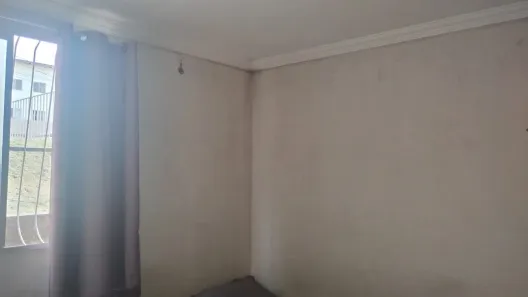 Apartamento com 2 Quartos à venda, 43m² no Parque Ipiranga, Betim